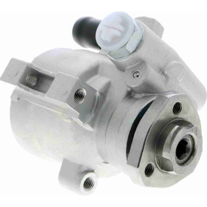 V10-0570 Vaico Servopumpe V10-0570