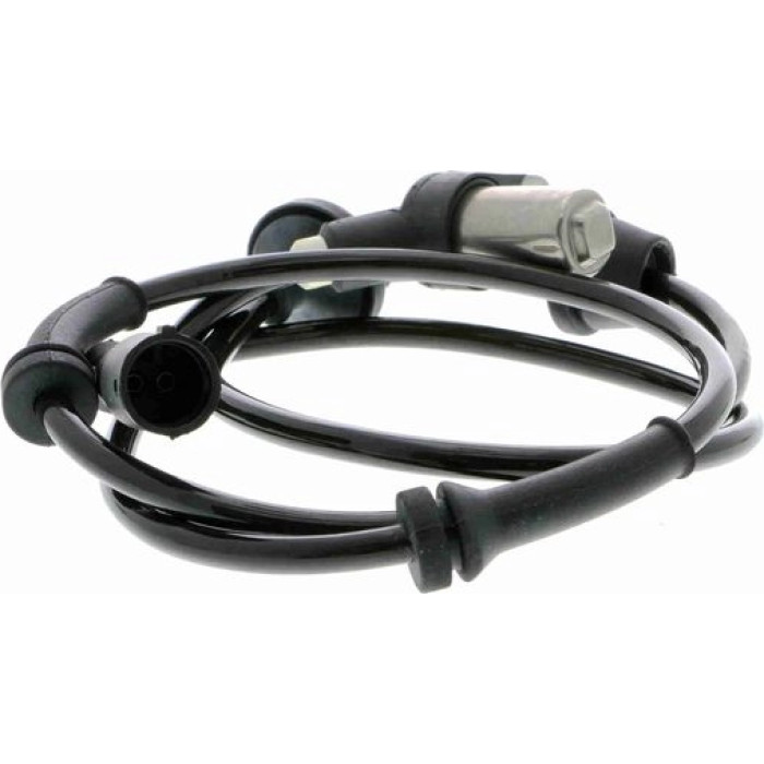 V10-72-0963 Vemo ABS-Raddrehzahlsensor V10-72-0963 V10-72-0963 Vemo ABS-Raddrehzahlsensor V10-72-0963