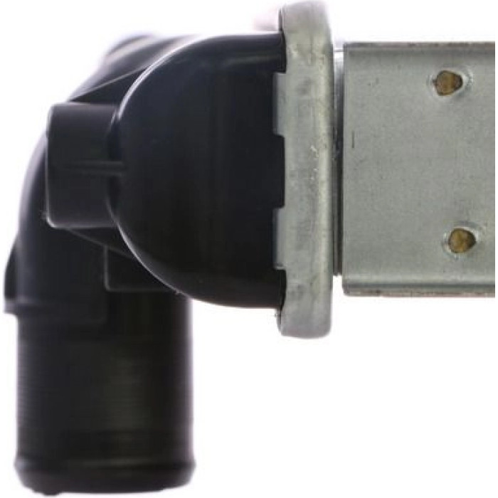 MAHLE Kühler, Motorkühlung CR 434 000S MAHLE Kühler, Motorkühlung CR 434 000S