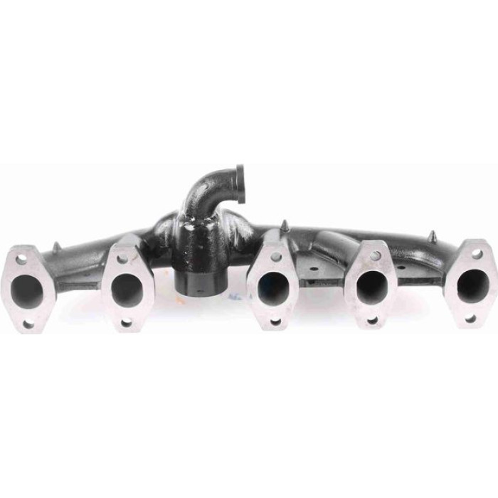 Vaico Abgaskrümmer V10-5155 Vaico Abgaskrümmer V10-5155