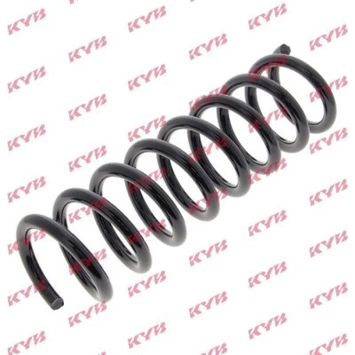 KYB Fahrwerksfeder Db P. C (W202) 1.8-2.3 10.95 RA1463 KYB Fahrwerksfeder Db P. C (W202) 1.8-2.3 10.95 RA1463