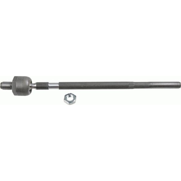 Sachs Spurstangen-Axialgelenk 38922 01