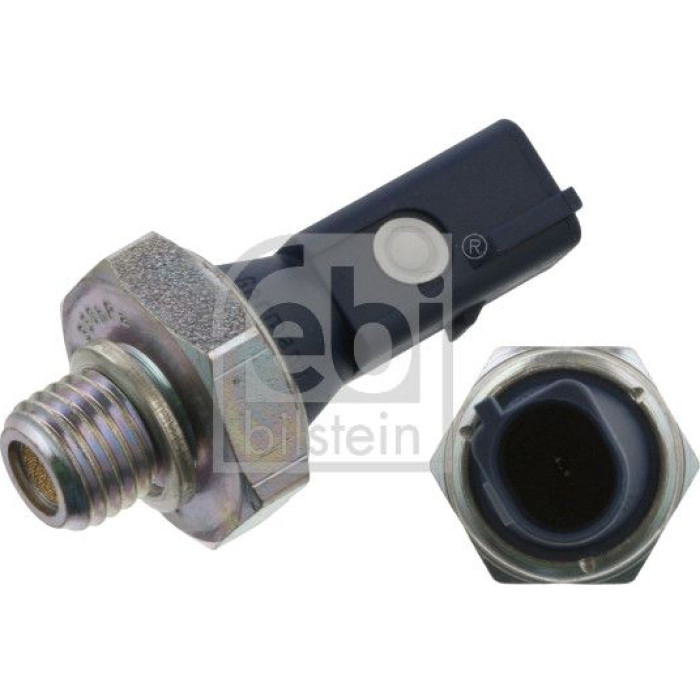 febi Drucksensor 36499 febi Drucksensor 36499