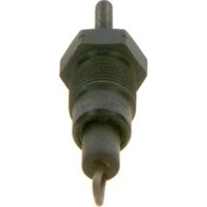 0 250 001 010 Bosch Glühkerze 0 250 001 010