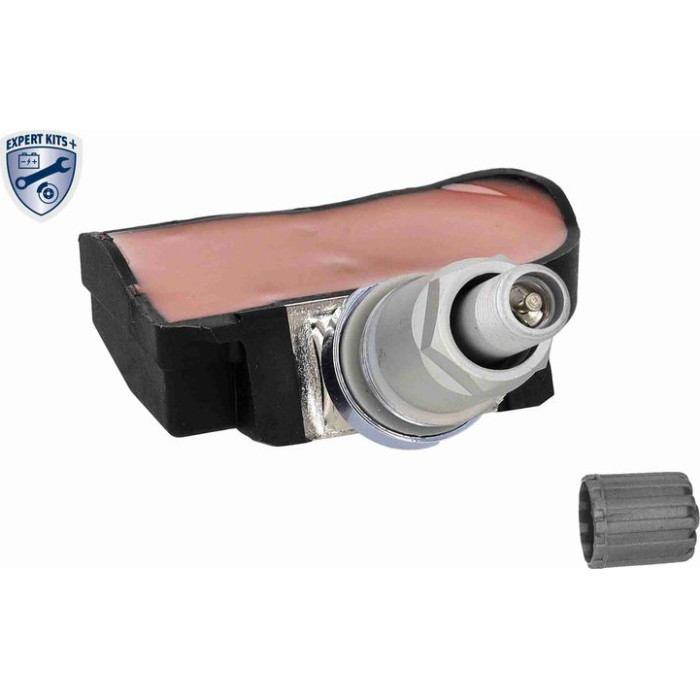 Vemo Reifendrucksensor V52-72-0232 Vemo Reifendrucksensor V52-72-0232
