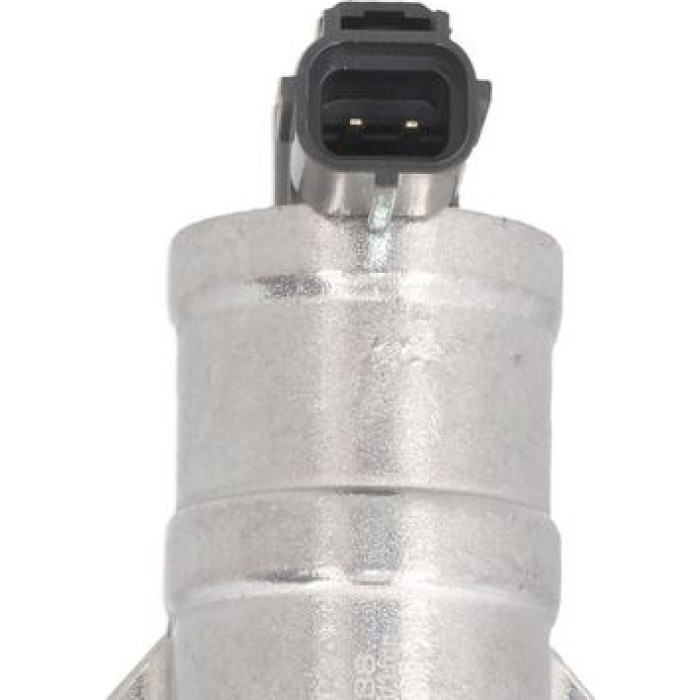 Kamoka Leerlaufregelventil 4190038