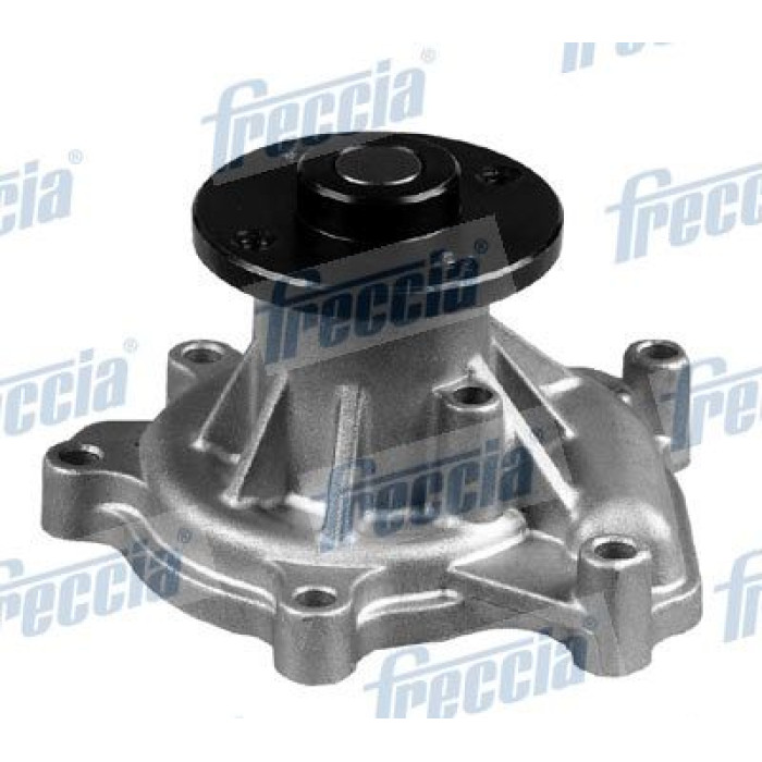 FRECCIA Wasserpumpe WP0155 FRECCIA Wasserpumpe WP0155