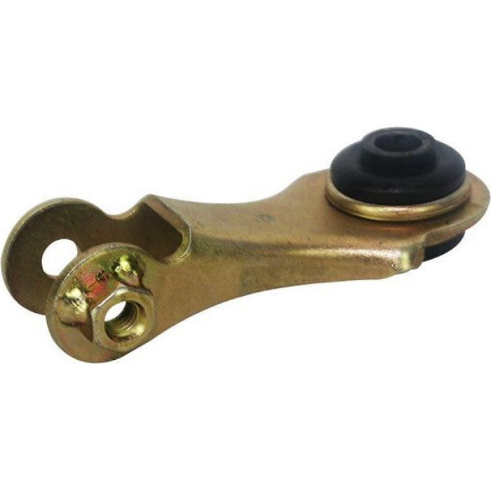 DENCKERMANN Stabilisatorstange D140172 DENCKERMANN Stabilisatorstange D140172