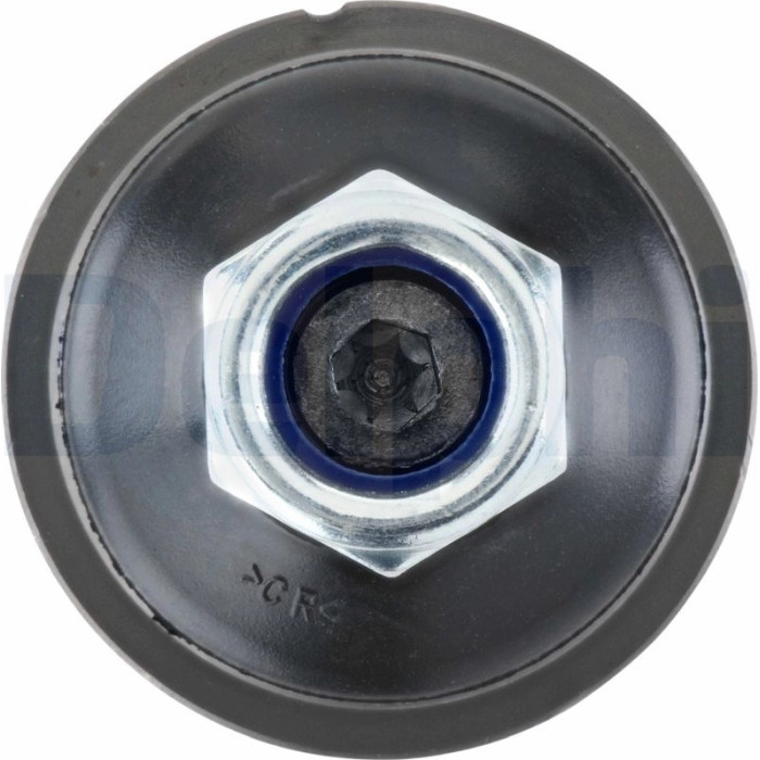 Delphi Lenkungsgelenk TC984