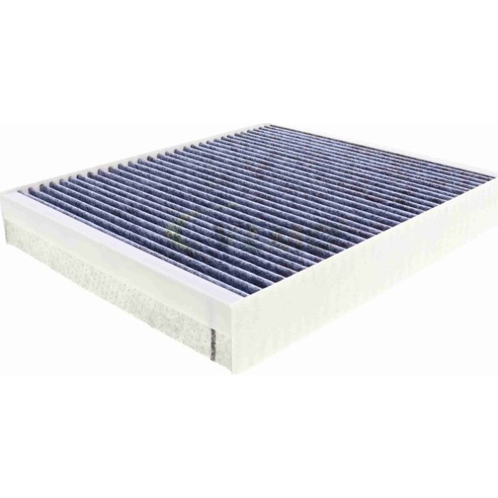 Vemo Innenraumfilter V40-32-0002 Vemo Innenraumfilter V40-32-0002