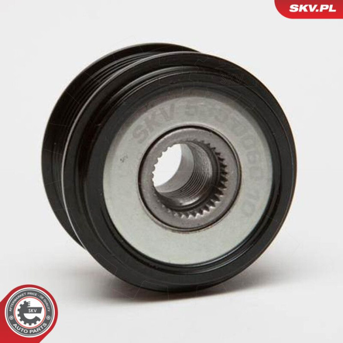 11SKV030 SKV GERMANY Freilauf 11SKV030 11SKV030 SKV GERMANY Freilauf 11SKV030