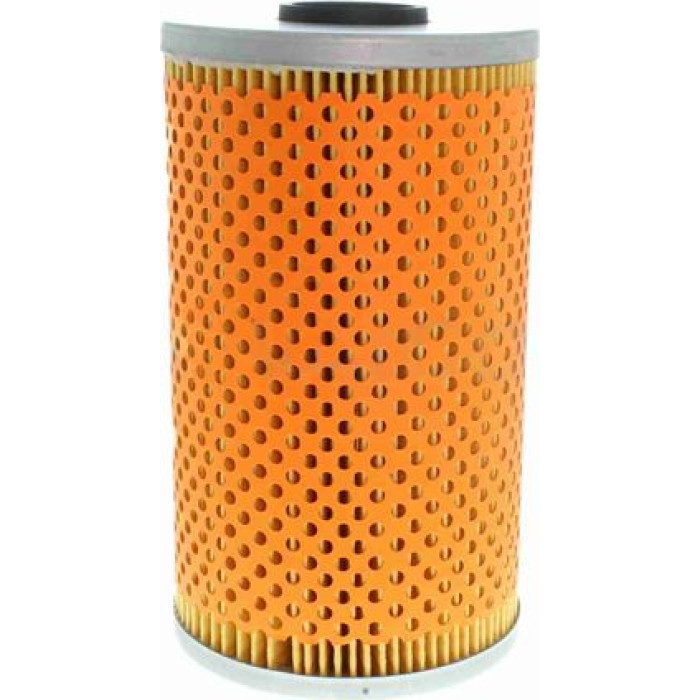 Vaico Ölfilter V20-0622 Vaico Ölfilter V20-0622