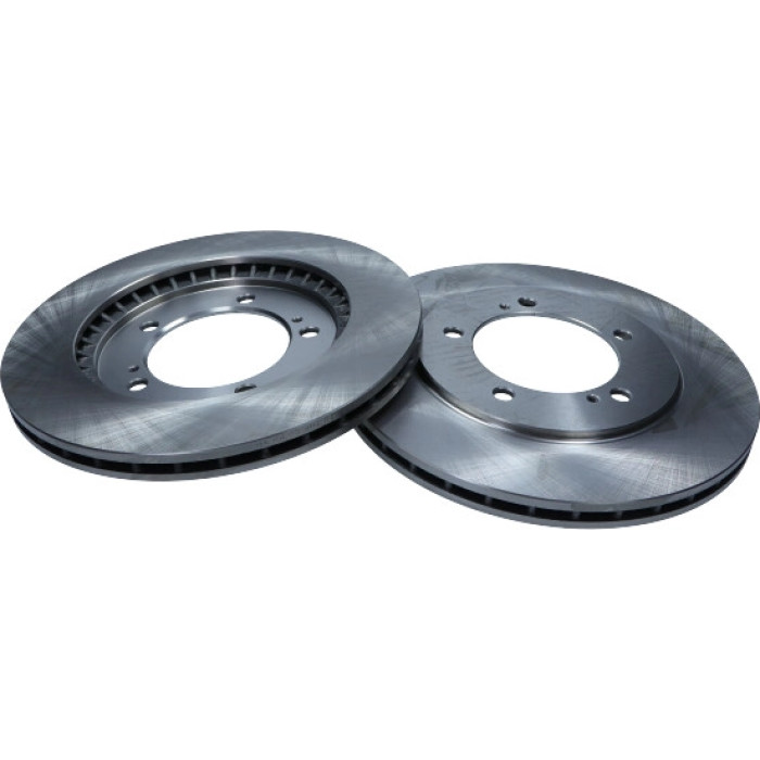 MAXGEAR Bremsscheibe 19-0960 Suzuki Grand Vi MAXGEAR Bremsscheibe 19-0960 Suzuki Grand Vi