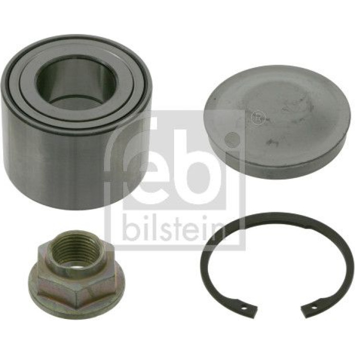 febi Radlager 22864 febi Radlager 22864