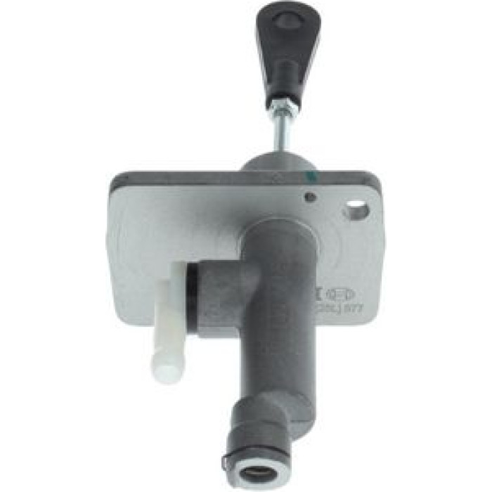 Bosch Kupplungsgeberzylinder 0 986 486 163 Bosch Kupplungsgeberzylinder 0 986 486 163