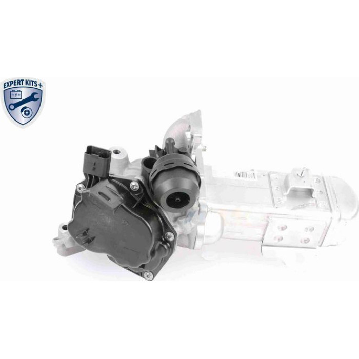Vemo AGR-Ventil V22-63-0004 Vemo AGR-Ventil V22-63-0004