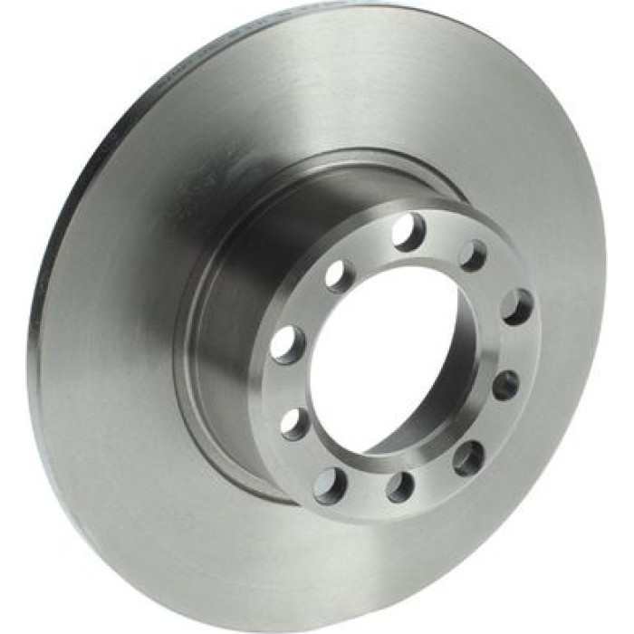 Bosch Bremsscheibe Vorderachse 0 986 478 057 Bosch Bremsscheibe Vorderachse 0 986 478 057