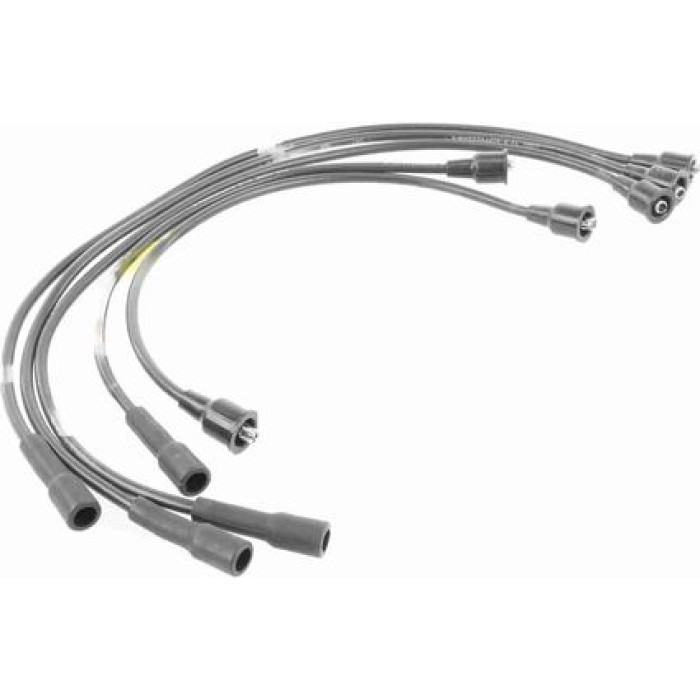 V40-70-0027 Vemo Zündkabelsatz V40-70-0027 V40-70-0027 Vemo Zündkabelsatz V40-70-0027