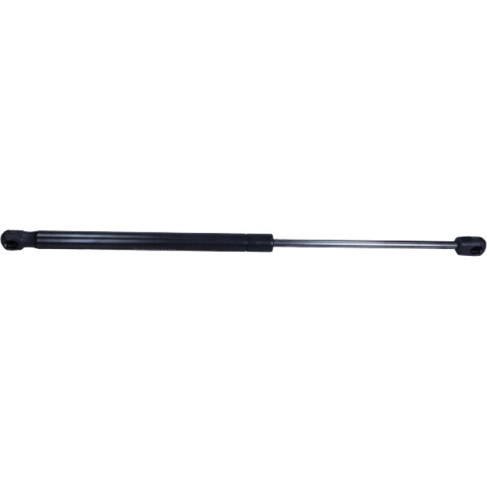 Stabilus Gasdruckfeder (Gasfeder), für Ladeboden / Einlegeboden, 125 N, 445 mm - 283963 Stabilus Gasdruckfeder (Gasfeder), für Ladeboden / Einlegeboden, 125 N, 445 mm - 283963