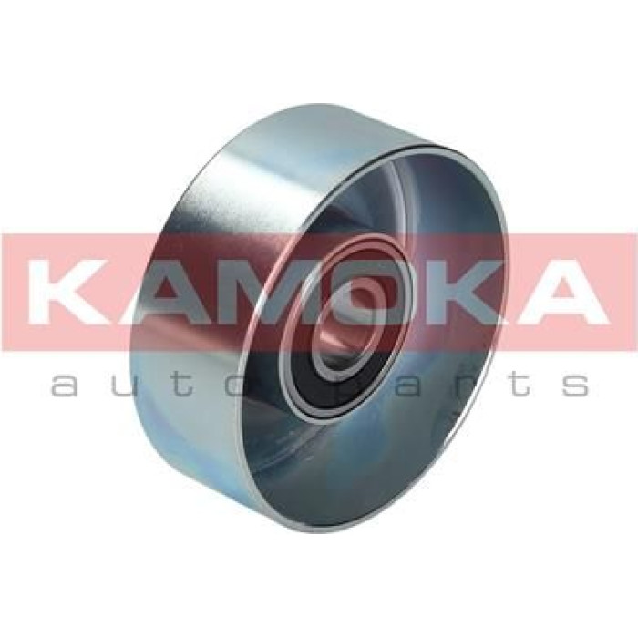 Kamoka Keilrippenriemen-Spannarm R0340