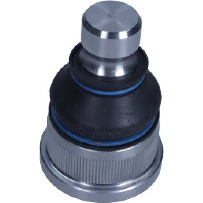 QS3099/HQ Gelenk - Radaufhängung Renault P. Master 98- Le/Pr Lower QS3099/HQ Gelenk - Radaufhängung Renault P. Master 98- Le/Pr Lower
