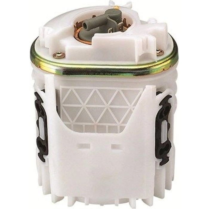 Magneti Marelli Kraftstofffördermodul 313011313005 Magneti Marelli Kraftstofffördermodul 313011313005
