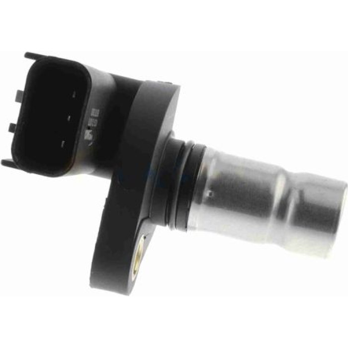 Vemo Nockenwellensensor V33-72-0070 Vemo Nockenwellensensor V33-72-0070