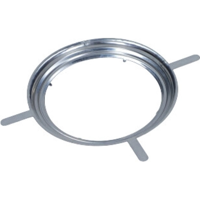 FA1 Auspuffdichtung 130-972
