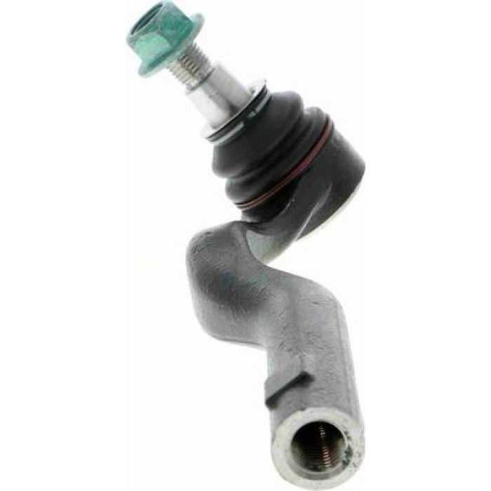 Vaico Spurstangenkopf V30-2888 Vaico Spurstangenkopf V30-2888