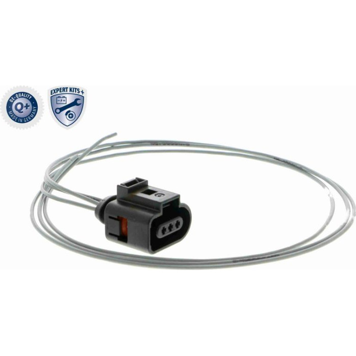 Vemo Kabelreparatursatz V10-83-0087