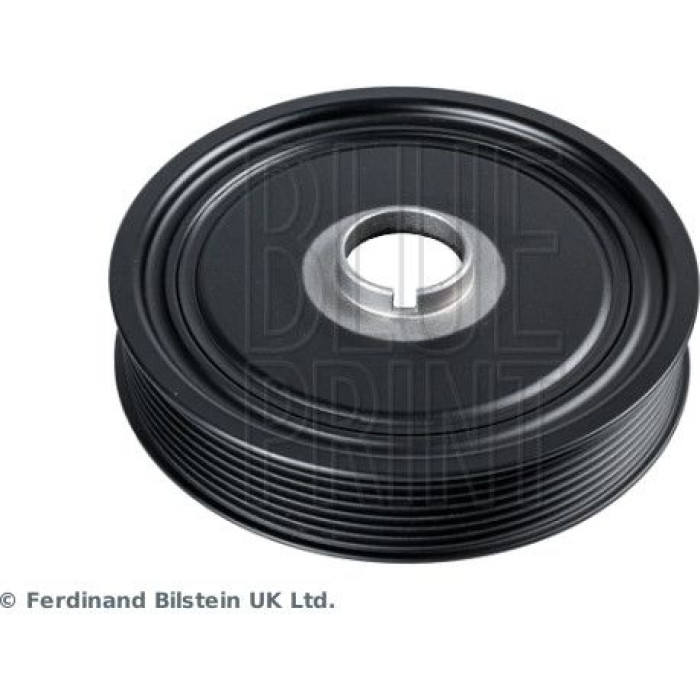 BluePrint Getriebeölfiltersatz ADBP610013 BluePrint Getriebeölfiltersatz ADBP610013