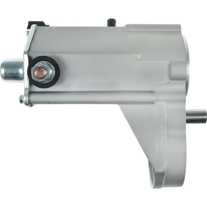 SS6022 AS-PL Schalter für Anlasser SS6022
