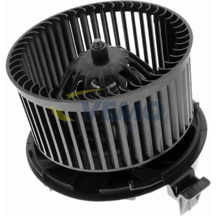Vemo Innenraumgebläse V46-03-1393 Vemo Innenraumgebläse V46-03-1393