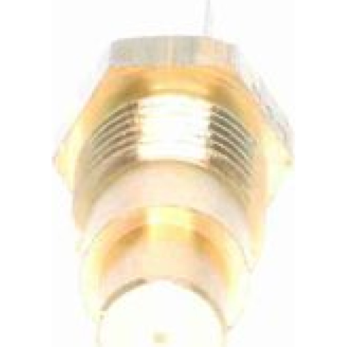 Vemo Kühlmitteltemperatursensor V38-72-0009 Vemo Kühlmitteltemperatursensor V38-72-0009