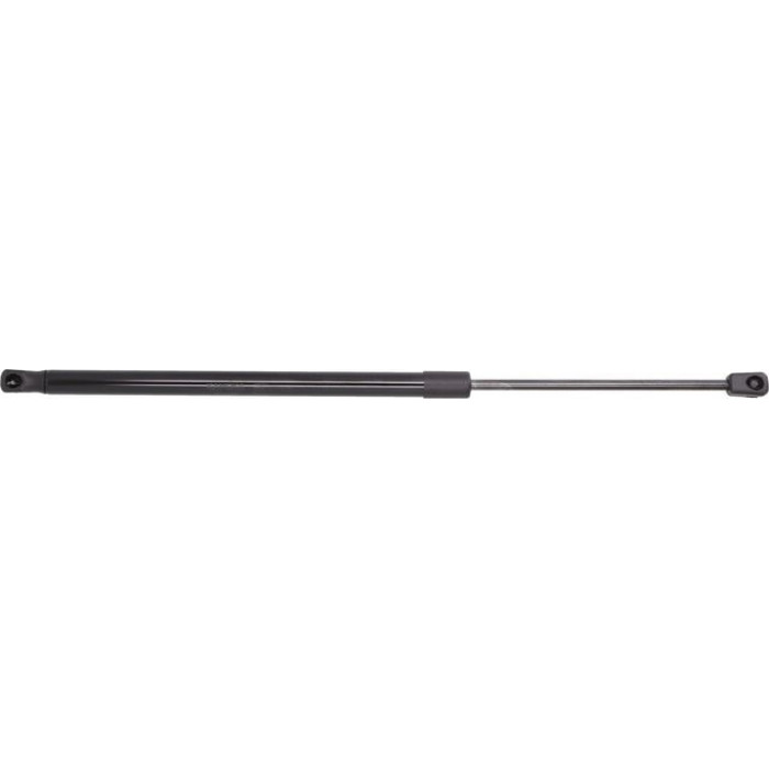 Kamoka Heckklappendämpfer 7092486 Kamoka Heckklappendämpfer 7092486