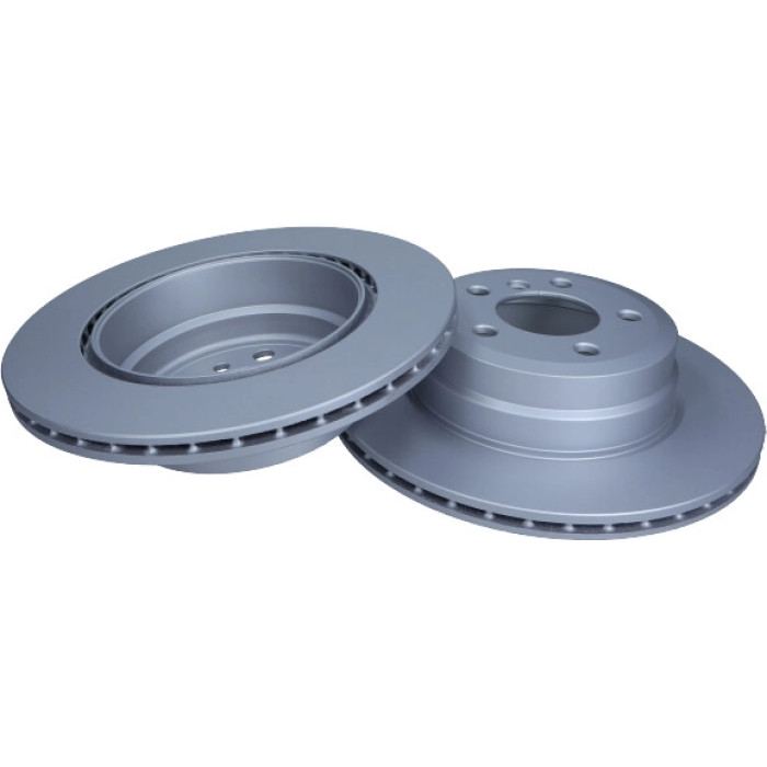 MAXGEAR Bremsscheibe 19-2411MAX BMW X5/X6 07- 320 mm mit Ok Korrosionsschutz MAXGEAR Bremsscheibe 19-2411MAX BMW X5/X6 07- 320 mm mit Ok Korrosionsschutz