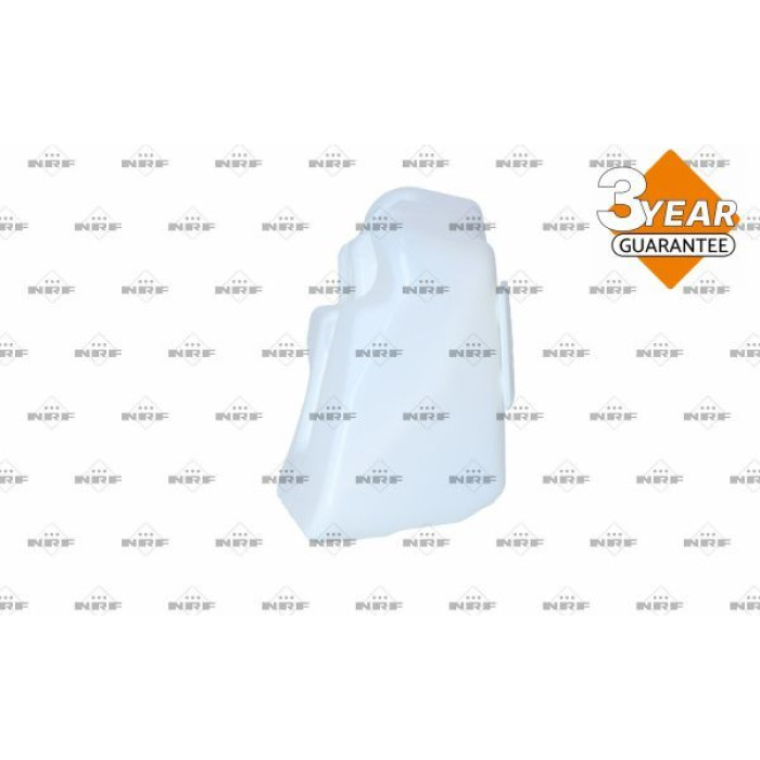 NRF Kühlmittel-Ausgleichsbehälter 454055 NRF Kühlmittel-Ausgleichsbehälter 454055