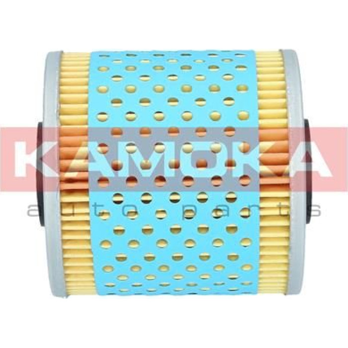 Kamoka Ölfilter F104901 Kamoka Ölfilter F104901