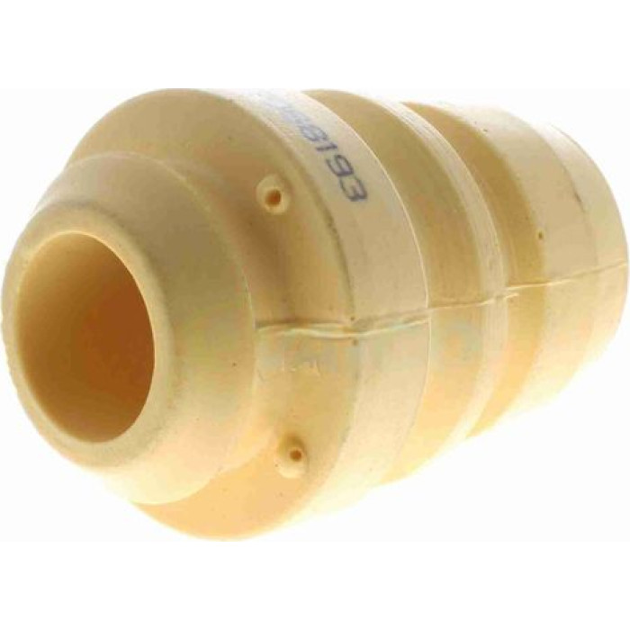 Vaico Anschlagpuffer für Federung V25-0481 Vaico Anschlagpuffer für Federung V25-0481