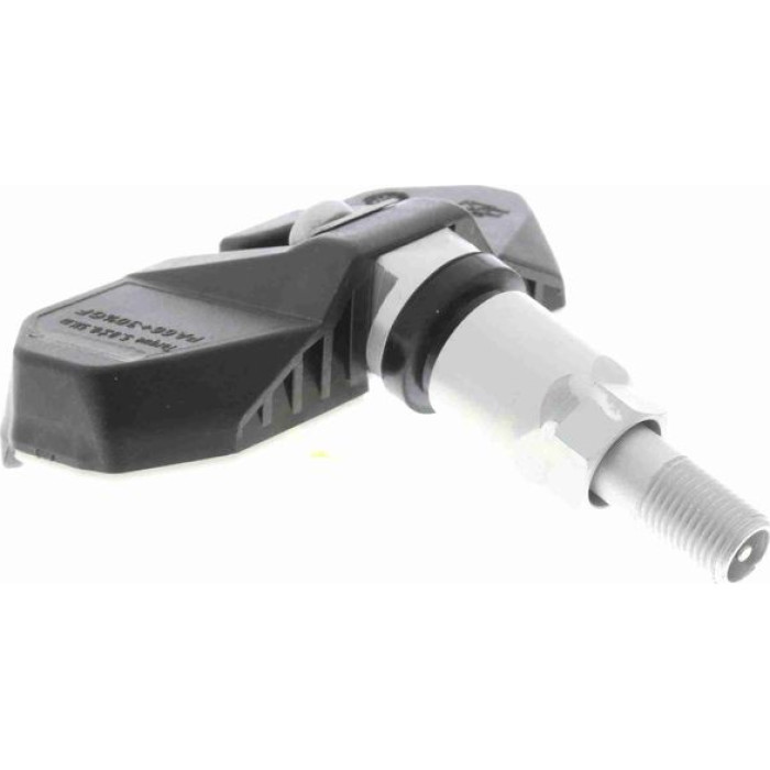 Vemo Reifendrucksensor V99-72-4017 Vemo Reifendrucksensor V99-72-4017