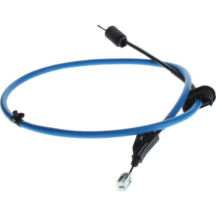 Bosch Handbremsseil 1987482799 Bosch Handbremsseil 1987482799