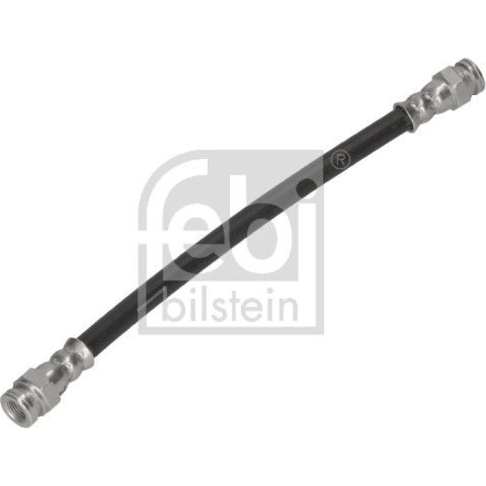 febi Bremsschlauch 185410 febi Bremsschlauch 185410