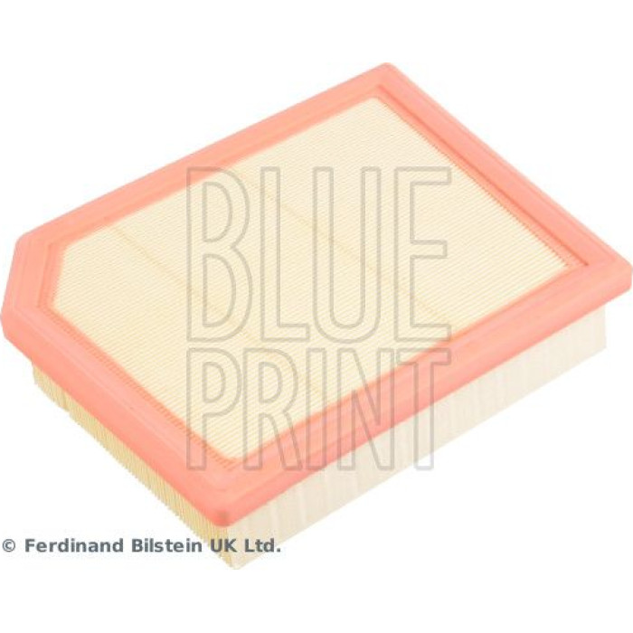 BLUE PRINT Luftfilter ADBP220074 BLUE PRINT Luftfilter ADBP220074