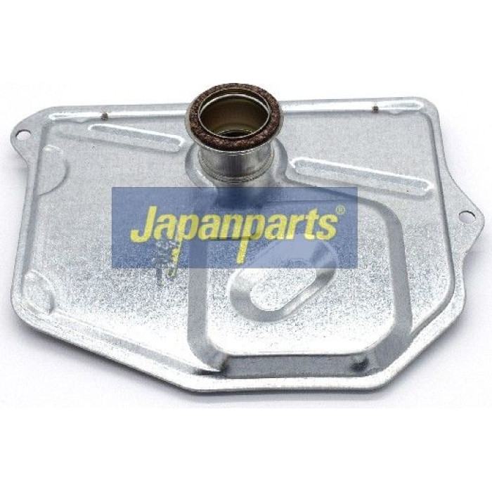Japanparts Hydraulikfilter FT023 Japanparts Hydraulikfilter FT023