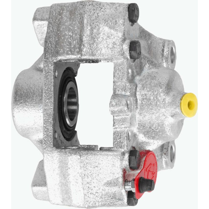 TRW Austausch-Bremssattel Hinterachse rechts BHN231E TRW Austausch-Bremssattel Hinterachse rechts BHN231E