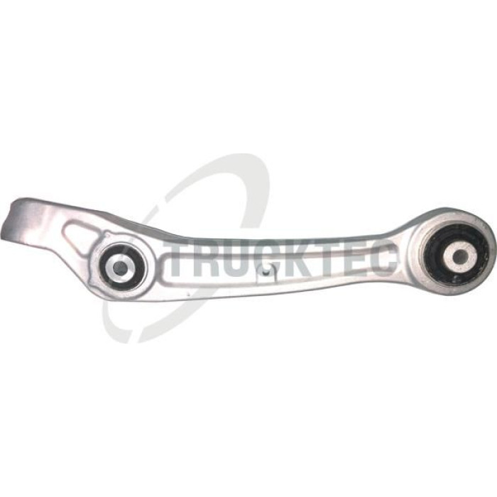 TRUCKTEC AUTOMOTIVE Achsarm 07.31.203 TRUCKTEC AUTOMOTIVE Achsarm 07.31.203
