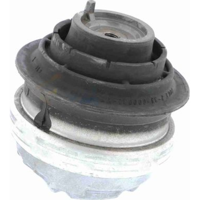 V30-8191 Vaico Motorlager V30-8191 V30-8191 Vaico Motorlager V30-8191