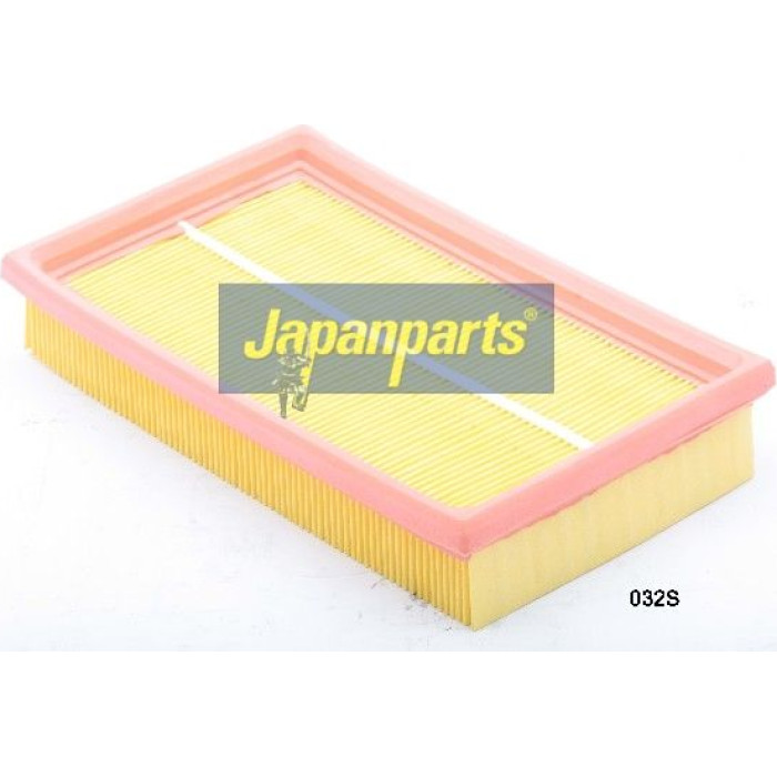 Japanparts Luftfilter FA-032S