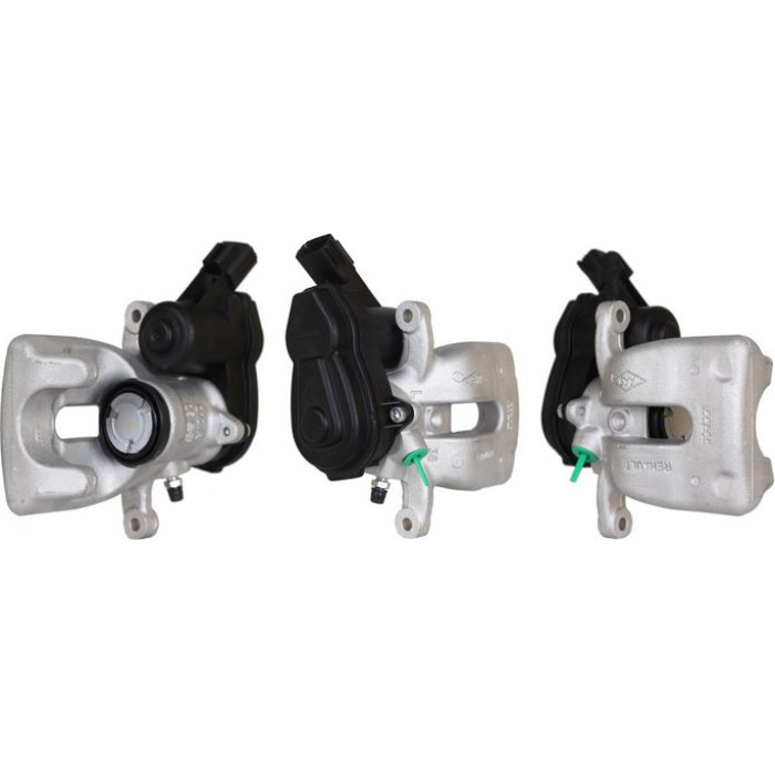 DRI Bremssattel 4192310 DRI Bremssattel 4192310