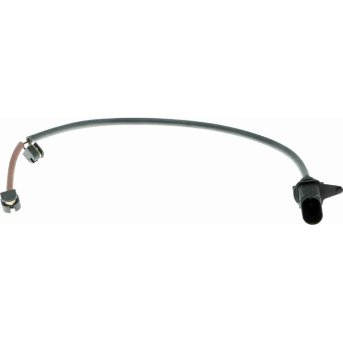 Vemo Bremsbelagverschleißsensor V10-72-1285 Vemo Bremsbelagverschleißsensor V10-72-1285